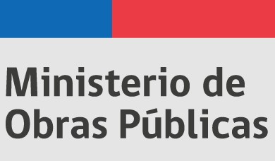 R&D Leader in Tech photo